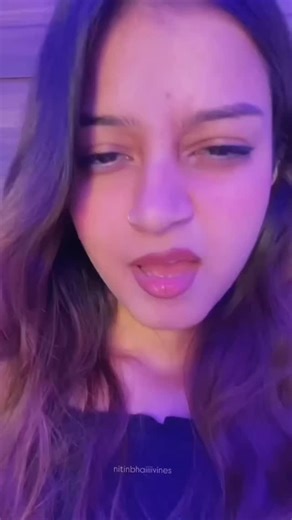 comedy_babu on Instagram: "Board exam ... #instareels #comedyreels #paisareels #biharireels #reelfelit biharicomedy funnyreels paisareels trandingreelsexplore foryoupage viralreels notemachine boaavines shubamvines"