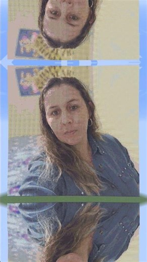 You’re Doing it WRONG! Get Free Art Here ✅👇 | 187