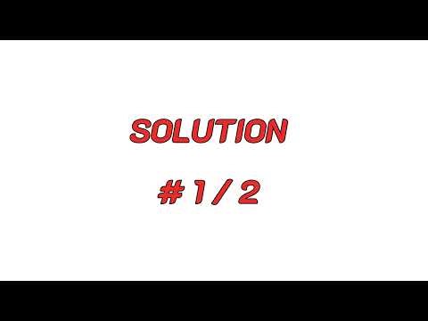 Array sorting based on number of occurrences (2 Solutions!!)