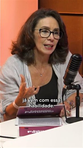 Autonomia e Educação Midiática na Era do ECA Digital