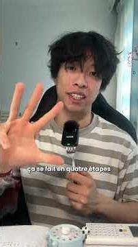 How to improve your math grade!