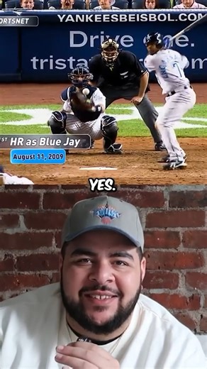 1.8K views | GUESSING MLB RBI LEADERS ⚾️#fblifestyle | Broadcast Boys | Facebook