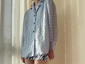 ##袜子 网袜看着真的很仙#这样穿太好看了 #袜子分享 #网袜