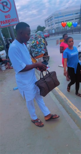 August 2nd 2022 🥰🥰🥰 I don’t have time to worry about who doesn’t like me. I’m too busy 💦🤍