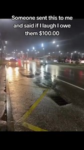 8.8M views · 92K reactions | That engine rev at the end almost got me 藍 #teamshaistar #epicfail #starmakerzz #songwriter #agapelove #singer #artist #producer #motorcycle #flip #itslaskeyforever #livingwithlaskey | Brian Laskey B Laskey | Facebook