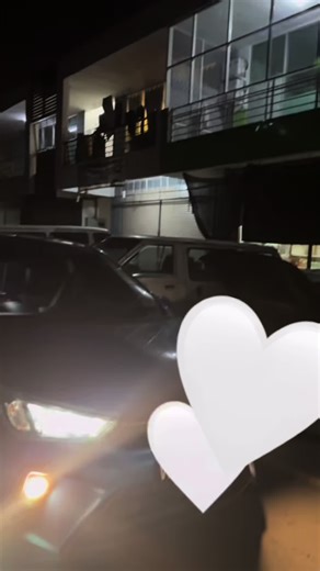 selama lebih 7tahun tidak melawat kubur aruwah ayah hati ini sangat rindu ayah😭🤲🏻semoga perjalanan kami dipurmudahkan amin yallah amin🤲🏻❤️ semoga dipurmudahkan segala urusan inshallah dengan izin allah❤️😭🥹#sayangayah #tenangdisurga #ayahhebat #sangatrindu😭 #fyppppppppppppppppppppppp