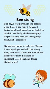 2.7K views · 83 reactions | English Reading Practice _ Learning English Tips _ Improve your English _ English Tips ___learnenglish _English _reading _englishti | All General Study | Facebook