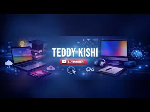 Live Débutants : Créer son site web avec Wix.com