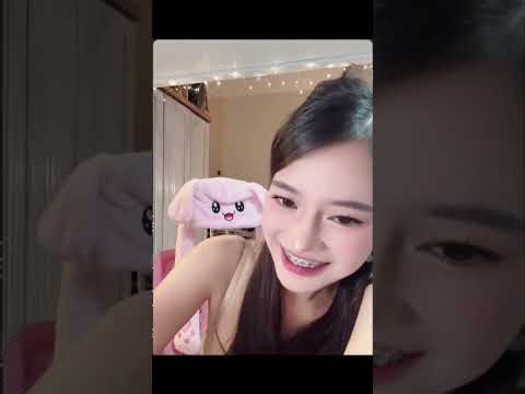 Bigo Periscope Live Beautiful Broadcast #livestream #Trending2026 ‪@Tangolive-p5s‬