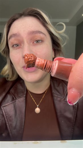 Les dejo mi opinión del chisme de 6 de copas! Me gusta mucho y no tenía con quien platicar de esto jajaja mis amigas casi no lo ven 🥹 #chisme #pom #opinion #6decopas #polemica