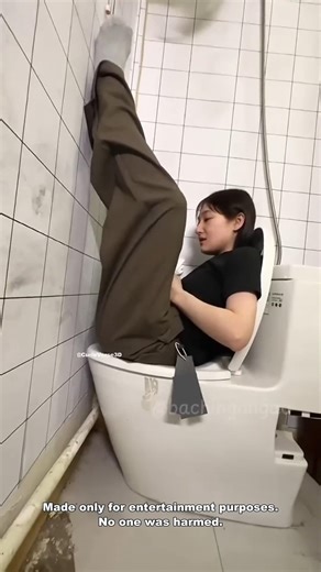 Mini Room #drama #koreandrama #lovestory #viralshorts