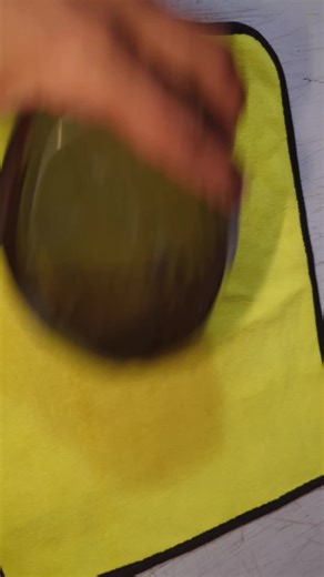 Bike Modification Tips for Custom Rides