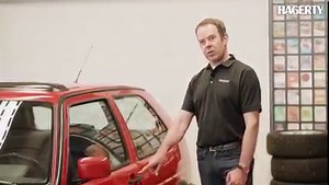 Hagerty’s Marketplace Editor Colin Comer gives a deep dive into the second-generation Volkswagen Golf GTI. Colin gives a brief backgrounder on the ever-dependable Golf and covers all the details of buying, owning, and maintaining its performance variant, the classic Mk. 2 GTI. | Hagerty