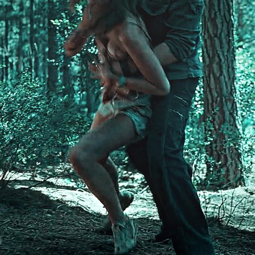 #movie #foryou #fyp #usa🇺🇸 #tiktok