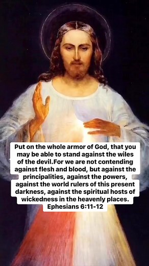 38K views · 4.6K reactions | Daily Bible Verse on Reels | Facebook