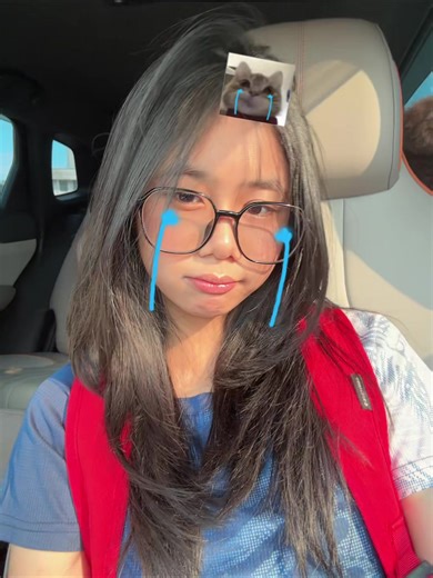 Jang pnek Lyra: What does it mean?