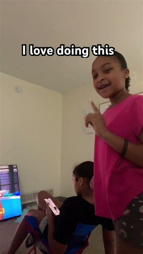 What is a smack sound ￼for? ￼