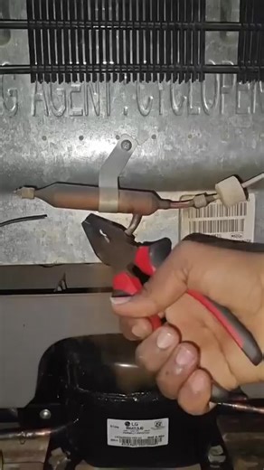 Expert Fridge Repair Services in Cape Town