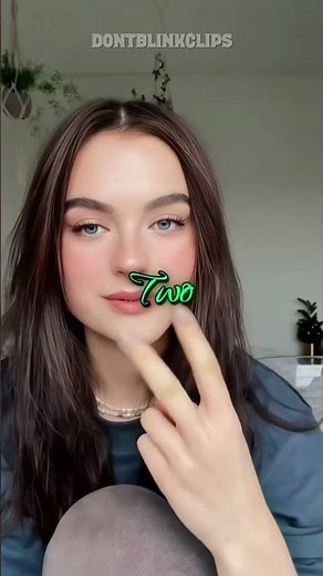 THIS SONG is SOOOOO Sad😭