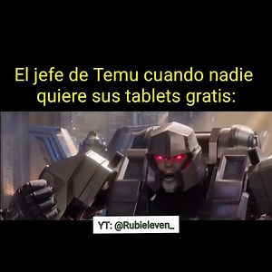 #shorts #rubi #rubieleven