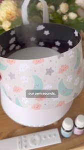 1.3K views · 26 reactions | ATTENTION All Sleep Deprived Mums! ...