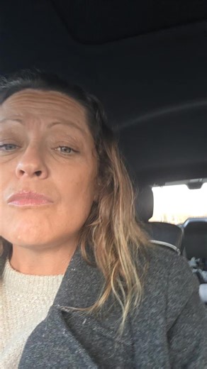 ryan music (@helloimryan)’s videos with original sound - ryan music