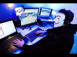أقوى فيلم الهكر والأكشن المشوق بشدة فيلم الإختراق والقرصنة مترجم كامل بجودة