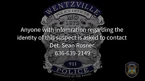 50K views · 68 reactions | ***UPDATE*** Thanks to our awesome...