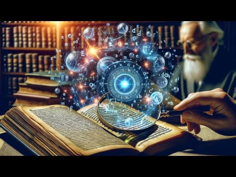 Quantum Shocker: GHZ Paradox & Entangled Light in 37 Dimensions Explained