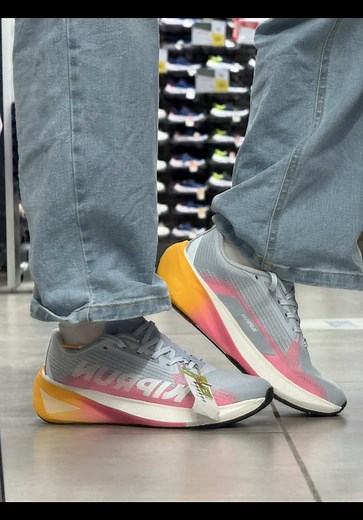 Decathlon Running Shoes: A Comprehensive Review
