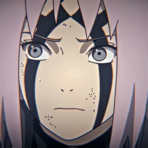 Sakura 🌸💕 #sakura #naruto #narutoshippuden