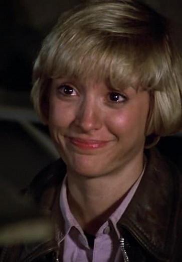 MacGyver S01:E08 - Hellfire