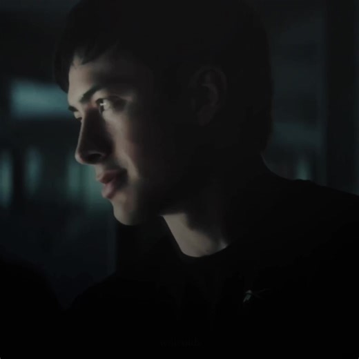 heated rivalry?? more like hot n cold rivalry | scp: @k | #heatedrivalry #heatedivalryedit #shanehollander #shanehollanderedit