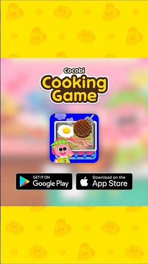 Making 100 Dishes?! Ultimate Cooking Simulator Challenge!