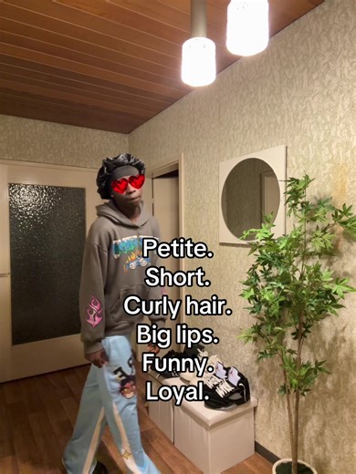 🔥👟@BMlin_official | Code: ‘BML’ 15%off #😍 #crush #viral #fyp #loyal