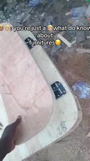 Bespoke Furniture Designs by Female Designers