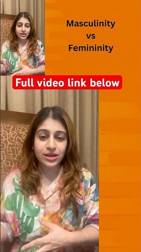 Masculinity vs Femininity Hofstede cultural dimension #psychology #hofstede #culturaldimension