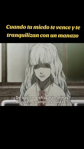 Blood: The Last Vampire Anime Film - Gore-Filled Thriller