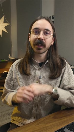 Understanding Stereo Mixing in Music Production