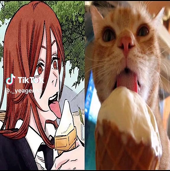 Angel Devil Character Analysis in Chainsaw Man