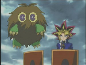 Yu-Gi-Oh! Season 1 (Subtitled) | E24 - Kuribohs Multiply! Shocking Finale