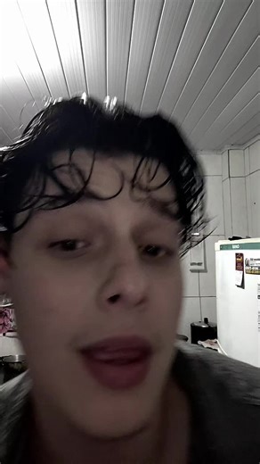 #clt #aleatorio #brind #tiktok