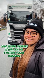 254K views · 6K reactions | Chcieliście update naszego żarcia w...