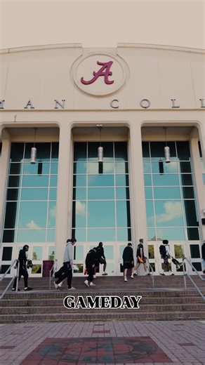 Purdue Basketball on Instagram: "📍: Coleman Coliseum."