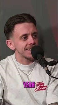 Why PHONE BOOTH is an Underrated Masterpiece! #shorts