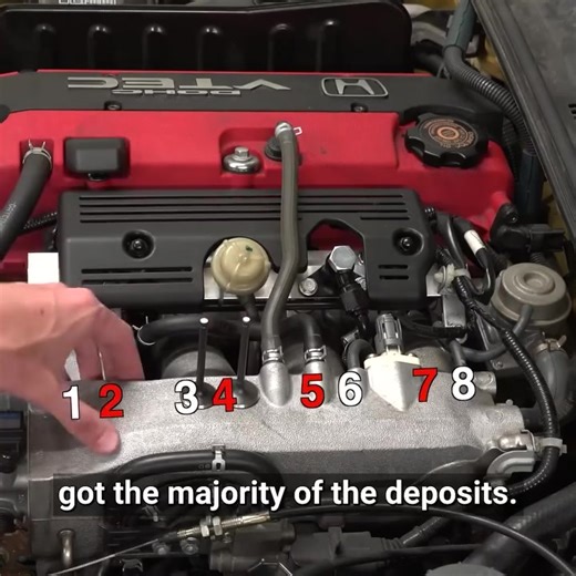 Are Oil Catch Cans ACTUALLY Worth It? | Engineering Explained