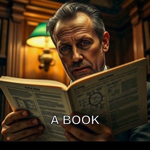 The reader's guide to the Encyclopaedia Britannica : $b A handbook containing sixty-six courses of s