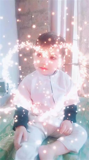 Ramzan the spelling 786 (@rahmanrahmzn395tik)’s videos with Chita Chola See De Darzi - Mushtaq Ahmed Cheena