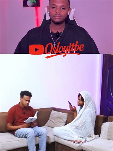 Attention Please Family #ethiopian_tik_tok🇪🇹🇪🇹🇪🇹 #viral #fyp #fypシ #viraltiktokvideo