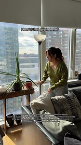 Don't let the opportunity to file your taxes for free get away! | H&R Block